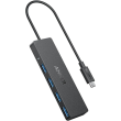 Anker | USB-C Data Hub (4-in-1