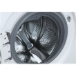 Candy Washing Machine | CS4 1061DE/1-9 | Energy efficiency class D | Front loading | Washing capacit