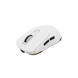Genesis Gaming Mouse | Zircon 660 | Wired/Wireless | 2.4 GHz