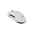 Genesis Gaming Mouse | Zircon 660 | Wired/Wireless | 2.4 GHz
