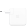 Apple | White | USB-C | 70 W | Power Adapter