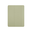 Apple | Smart Folio for iPad Air 13-inch (M2) | Folio | Polyurethane | Sage