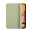 Apple | Smart Folio for iPad Air 13-inch (M2) | Folio | Polyurethane | Sage