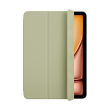 Apple | Smart Folio for iPad Air 11-inch (M2) (+4th