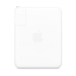 Apple | USB-C | 140 W | Power Adapter