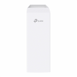 TP-LINK Omada Wireless Bridge 5 GHz 867 Mbps Long-Range Indoor/Outdoor Access Point | EAP215-Bridge 