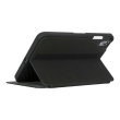 Targus Click-In Case | THZ912GL | 8.3 " | Tablet case | For iPad mini (6th gen.) | Black
