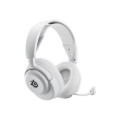 SteelSeries | Gaming Headset | Arctis Nova 5X | Bluetooth | Over-ear | Microphone | Noise canceling 