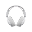 SteelSeries | Gaming Headset | Arctis Nova 5X | Bluetooth | Over-ear | Microphone | Noise canceling 