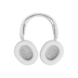 SteelSeries | Gaming Headset | Arctis Nova 5X | Bluetooth | Over-ear | Microphone | Noise canceling 