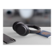Sony Headphones | WH-1000XM4 | Bluetooth | Over-ear | Noise canceling | Noise reduction | Wireless |