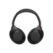 Sony Headphones | WH-1000XM4 | Bluetooth | Over-ear | Noise canceling | Noise reduction | Wireless |