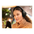 Sony Headphones | WH-1000XM4 | Bluetooth | Over-ear | Noise canceling | Noise reduction | Wireless |