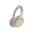 Sony WH-1000XM4 Wireless Premium Noise Canceling Headphones