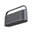 Anker Soundcore | Portable Bluetooth Speaker | Motion X600 | 50 W | Bluetooth | Black | Portable | W