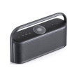 Anker Soundcore | Portable Bluetooth Speaker | Motion X600 | 50 W | Bluetooth | Black | Portable | W