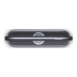 Anker Soundcore | Portable Bluetooth Speaker | Motion X600 | 50 W | Bluetooth | Black | Portable | W