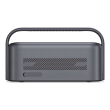 Anker Soundcore | Portable Bluetooth Speaker | Motion X600 | 50 W | Bluetooth | Black | Portable | W