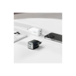 Anker | 521 Nano Pro Wall Charger