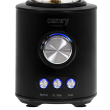 Camry Blender | CR 4088 | Tabletop | 1800 W | Jar material Glass | Jar capacity 1.5 L | Ice crushing