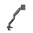 EDBAK Desk Mount | DMV01 | Height adjustment