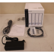 SALE OUT. QNAP TS-433-4G 4 bay ARM 4C 2.0GHz 