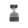 Digitus DisplayPort Adapter/Converter | AK-340400-001-S