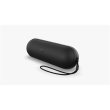 Beats | Speaker | Pill | Waterproof | Bluetooth | Matte Black | Portable | Wireless connection