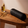 Beats | Speaker | Pill | Waterproof | Bluetooth | Matte Black | Portable | Wireless connection