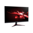 Acer VG270 Ebmiix | 27 " | IPS | FHD | 16:9 | 100 Hz | 1 ms | 1920 x 1080 pixels | 250 cd/m² | HDMI