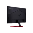 Acer VG270 Ebmiix | 27 " | IPS | FHD | 16:9 | 100 Hz | 1 ms | 1920 x 1080 pixels | 250 cd/m² | HDMI