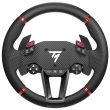 Thrustmaster Steering Wheel | T598 | Black