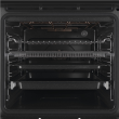 Whirlpool Oven | AKZ9S 8270 FB | 73 L | Electric | Hydrolytic/Pyrolysis | Electronic | Steam functio