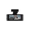 Navitel 4K Dash camera | R99 | IPS 3.18" | GPS (satellite) | Maps included