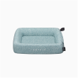 PETKIT All Season Sleep (B5-S) Pet Bed