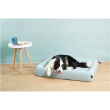 PETKIT All Season Sleep (B5-S) Pet Bed