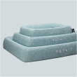 PETKIT All Season Sleep (B5-S) Pet Bed