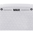 PETKIT PURA Max 2 Cat Litter Mat | P9220 | Gray