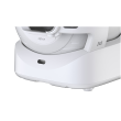 PETKIT Automatic Cat Litter Box | Purobot Ultra | White