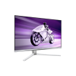 Philips 27M2N8500/00 | 27 " | OLED | 16:9 | 360 Hz | 0.03 ms | 2560 x 1440 pixels | 250 cd/m² | HDM