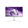 Philips 27M2N8500/00 | 27 " | OLED | 16:9 | 360 Hz | 0.03 ms | 2560 x 1440 pixels | 250 cd/m² | HDM