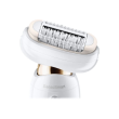 Braun Epilator | SES9-030 3D Silk-Epilk 9 Flex | Operating time (max) 50 min | Number of power level
