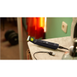 Philips Face and Body Shaver | QP6542/15 OneBlade Pro 360 | Operating time (max) 90 min | Wet & Dry 