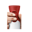 Bosch | Hand Blender | MSM64010 ErgoMixx | Hand Blender | 450 W | Number of speeds 2 | Turbo mode | 