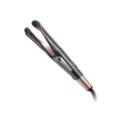 Remington Curl and Straight Confidence Hair Straightener | S6606 | Ceramic heating system | Temperat