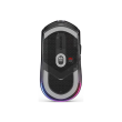 Lenovo Gaming Mouse | M410 RGB | Wireless | 2.4 GHz