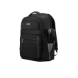 Lenovo Select Targus | Mobile Elite Backpack | Fits up to size 16 " | Backpack | Black | Shoulder st