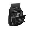 Lenovo Select Targus | Mobile Elite Backpack | Fits up to size 16 " | Backpack | Black | Shoulder st