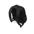 Lenovo Select Targus | Mobile Elite Backpack | Fits up to size 16 " | Backpack | Black | Shoulder st