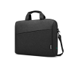Lenovo Laptop Topload T210 (ECO) | Fits up to size 16 " | Topload | Black